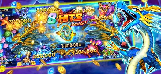 Proses deposit Rupiah di platform data kamboja menggunakan smartphone