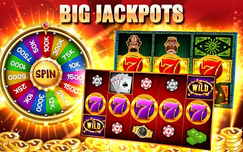 Kategori permainan slot online di platform data kamboja untuk pengguna Indonesia